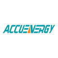 MicroDAQ.com is an Authorized Distributor of AccuEnergy