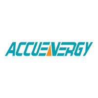 AccuEnergy