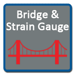 Details about   VersaLog Bridge and Strain Gauge Data Logger 