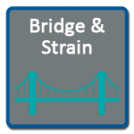 Bridge/Strain