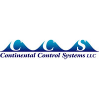 Continental Control Systems