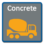 Concrete