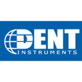 MicroDAQ.com is an Authorized Distributor of Dent Instruments