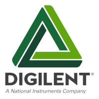 Diligent