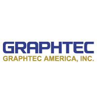 Graphtec America