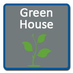 Greenhouse/Growing