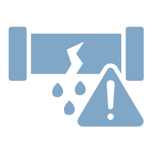 Leak Detectors