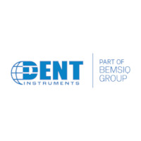 Dent Instruments