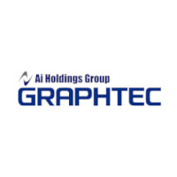 Graphtec America