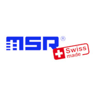 MSR Electronics