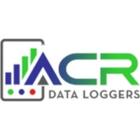 ACR Systems