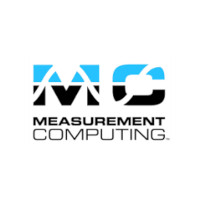 Measurement Computing Corp