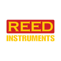 Reed Instruments