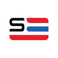 S3 Cases