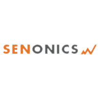 Senonics