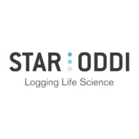 Star-Oddi