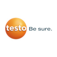 Testo