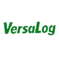 VersaLog