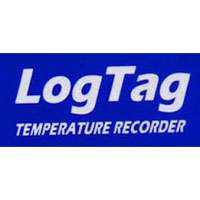 LogTag Recorders