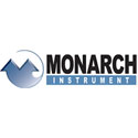 MicroDAQ.com is an Authorized Distributor of Monarch Instruments
