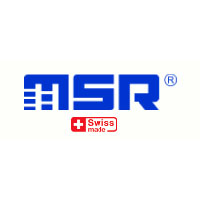 MSR Electronics