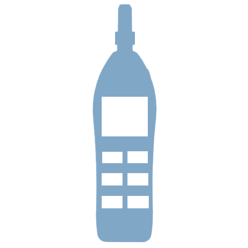 Psychrometers