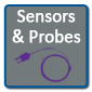 Sensors and Probes