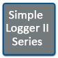 Simple Logger II