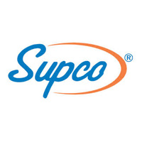 Supco - Sealed Unit Parts Company