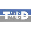MicroDAQ.com is an Authorized Distributor of TandD