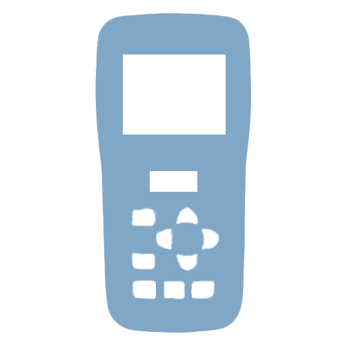 Thermocouple Thermometers