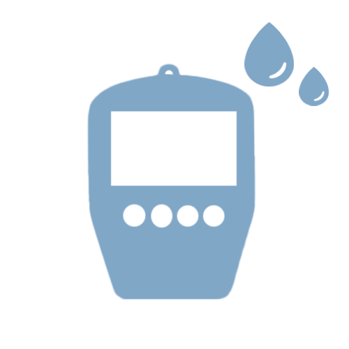 Water Quality