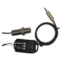 Magnetic Trigger Sensor/Amplifier