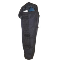 Protective Carry Pouch
