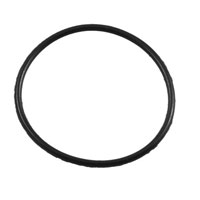 Monarch Instrument Replacement 5396-9908 O-Ring Seal (Pack of 3)