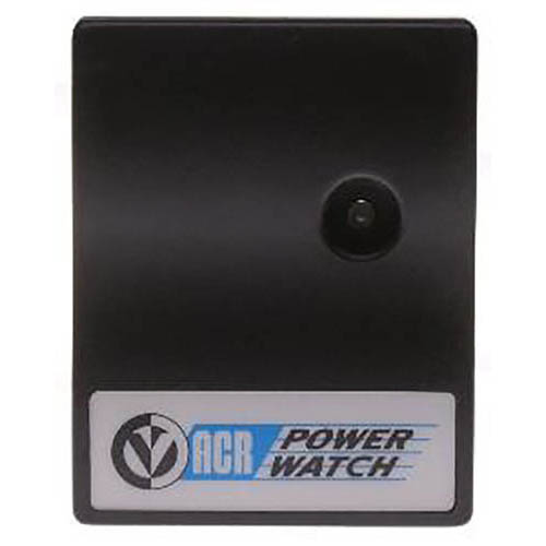 Power Watch Data Logger Kit