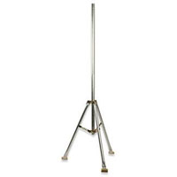 Onset 2m Tripod Tower with Mast
