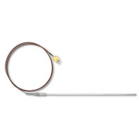 Onset Thermocouple, 12"