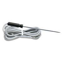 Onset Stainless Steel Temperature Probe