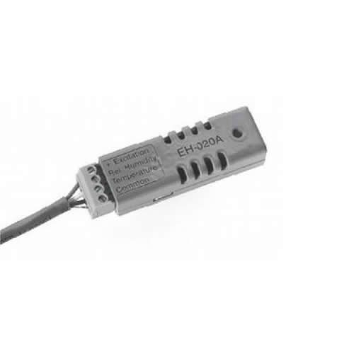 ACR Systems EH-020A Remote Humidity and Temperature Probe