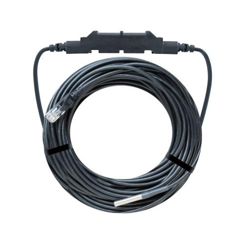 Onset HOBO Temperature Sensor w/ 2 Meter Cable Length