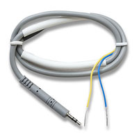 Onset HOBO 4-20 mA Input Cable - CABLE-4-20MA
