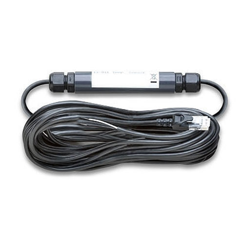 Electronic Switch Pulse Input Adapter w/ 1 Meter Cable Length