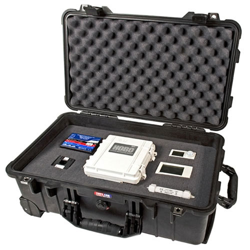 Pelican Protective Carry Case 
