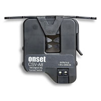 Onset HOBO AC Current Switch Sensor
