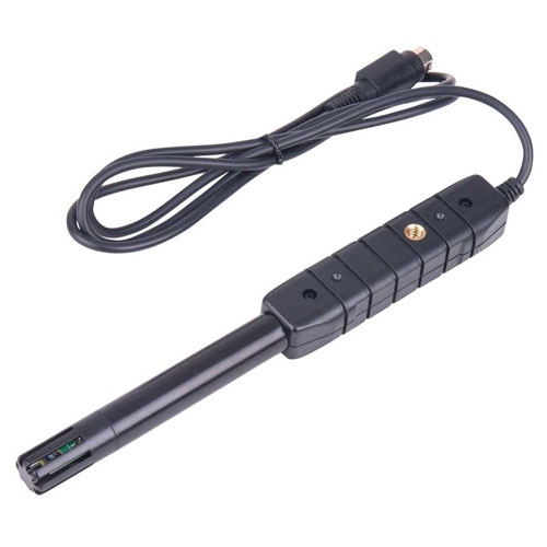 R9910SD Replacement Temperature and Humidity Probe