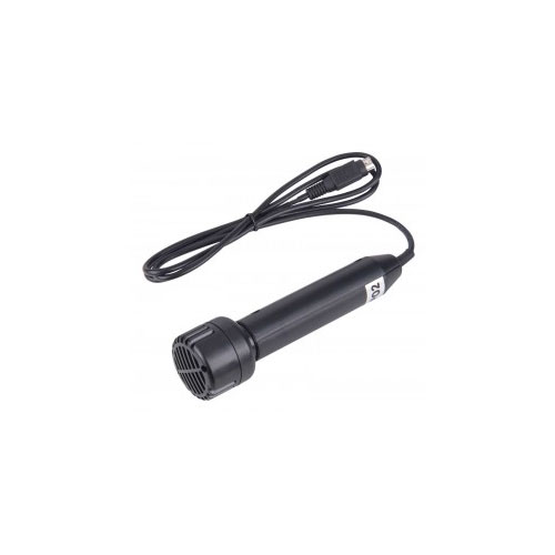 Reed R9910SD Replacement Oxygen Probe