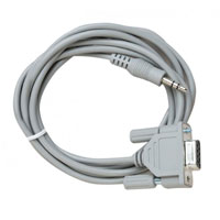 Onset Serial Interface Cable