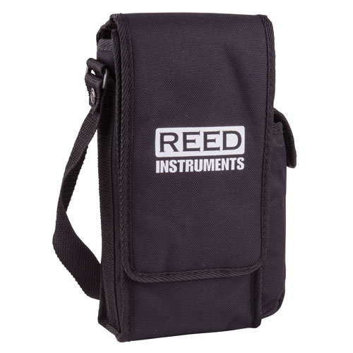 Reed Soft Carry Case with Shoulder Strap