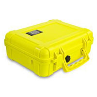 Large Xtreme Protective Cases